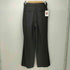 ザラ ZARA タック ワイド スラックス レディース import:S
