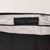 ザラ ZARA タック ワイド スラックス レディース import:S