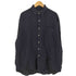 ポロバイラルフローレン Polo by RALPH LAUREN 90s MARLOWE レーヨンチェックシャツ メンズ L