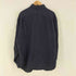 ポロバイラルフローレン Polo by RALPH LAUREN 90s MARLOWE レーヨンチェックシャツ メンズ L