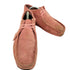 クラークス Clarks WALLABEE ワラビー モカシンシューズ メンズ JPN:25.5
