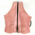 クラークス Clarks WALLABEE ワラビー モカシンシューズ メンズ JPN:25.5