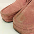 クラークス Clarks WALLABEE ワラビー モカシンシューズ メンズ JPN:25.5