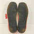 クラークス Clarks WALLABEE ワラビー モカシンシューズ メンズ JPN:25.5