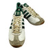 アディダスオリジナルス adidas Originals COUNTRY OG メンズ JPN:27