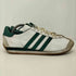アディダスオリジナルス adidas Originals COUNTRY OG メンズ JPN:27