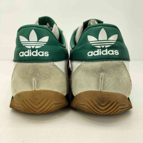 アディダスオリジナルス adidas Originals COUNTRY OG メンズ JPN:27