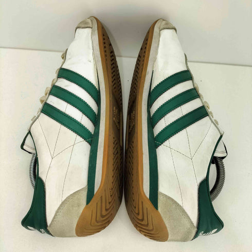 アディダスオリジナルス adidas Originals COUNTRY OG メンズ JPN:27