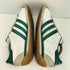 アディダスオリジナルス adidas Originals COUNTRY OG メンズ JPN:27