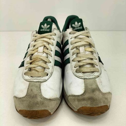アディダスオリジナルス adidas Originals COUNTRY OG メンズ JPN:27