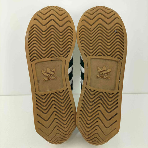 アディダスオリジナルス adidas Originals COUNTRY OG メンズ JPN:27