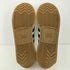 アディダスオリジナルス adidas Originals COUNTRY OG メンズ JPN:27