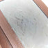 ルイヴィトン LOUIS VUITTON Portefeuille 2 Cartes Vertical Monogram ポルト2カルトヴェルティカル モノグラム レディース