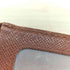ルイヴィトン LOUIS VUITTON Portefeuille 2 Cartes Vertical Monogram ポルト2カルトヴェルティカル モノグラム レディース