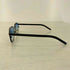 BLYSZAK GRADE-A STEEL FLAME UV FILTERED LENSES メンズ