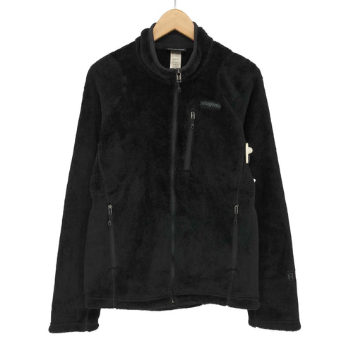 パタゴニア patagonia 13AW R4 regulator Jacket メンズ JPN:S