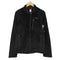 パタゴニア patagonia 13AW R4 regulator Jacket メンズ JPN:S