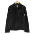 パタゴニア patagonia 13AW R4 regulator Jacket メンズ JPN:S