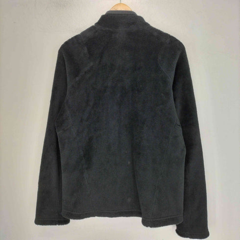 パタゴニア patagonia 13AW R4 regulator Jacket メンズ JPN:S
