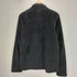 パタゴニア patagonia 13AW R4 regulator Jacket メンズ JPN:S