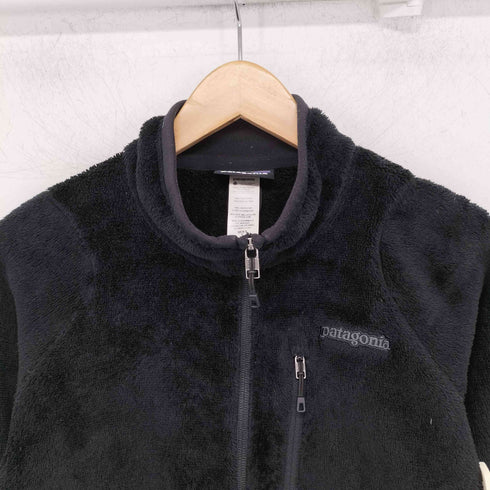 パタゴニア patagonia 13AW R4 regulator Jacket メンズ JPN:S