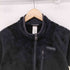 パタゴニア patagonia 13AW R4 regulator Jacket メンズ JPN:S