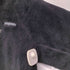 パタゴニア patagonia 13AW R4 regulator Jacket メンズ JPN:S