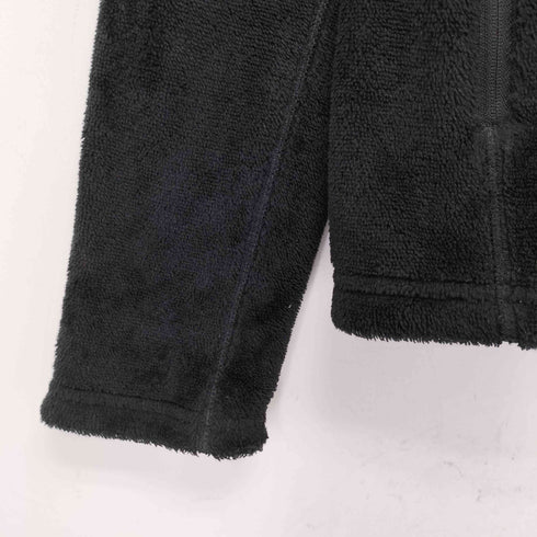 パタゴニア patagonia 13AW R4 regulator Jacket メンズ JPN:S