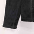 パタゴニア patagonia 13AW R4 regulator Jacket メンズ JPN:S
