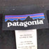 パタゴニア patagonia 13AW R4 regulator Jacket メンズ JPN:S
