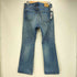 ヴィクティム VICTIM BOOTCUT DENIM PANTS ブーツカットヴィンテージデニムパンツ メンズ JPN:L