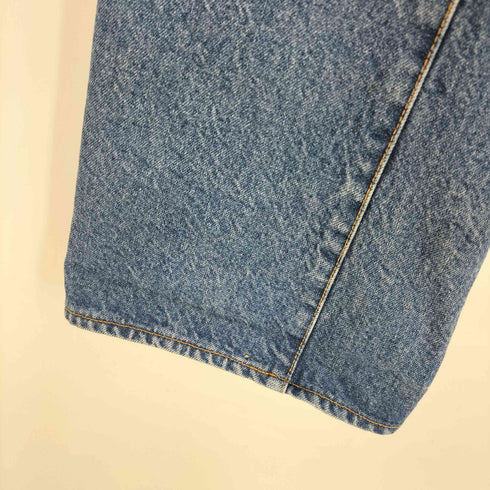 ヴィクティム VICTIM BOOTCUT DENIM PANTS ブーツカットヴィンテージデニムパンツ メンズ JPN:L
