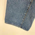 ヴィクティム VICTIM BOOTCUT DENIM PANTS ブーツカットヴィンテージデニムパンツ メンズ JPN:L