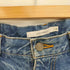 ヴィクティム VICTIM BOOTCUT DENIM PANTS ブーツカットヴィンテージデニムパンツ メンズ JPN:L