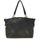 コーチ COACH Kacey Satchel ケイシー サッチェル レザー トート バック レディース
