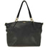 コーチ COACH Kacey Satchel ケイシー サッチェル レザー トート バック レディース