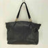 コーチ COACH Kacey Satchel ケイシー サッチェル レザー トート バック レディース