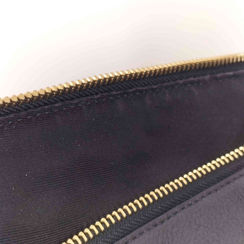 コーチ COACH Kacey Satchel ケイシー サッチェル レザー トート バック レディース