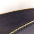 コーチ COACH Kacey Satchel ケイシー サッチェル レザー トート バック レディース