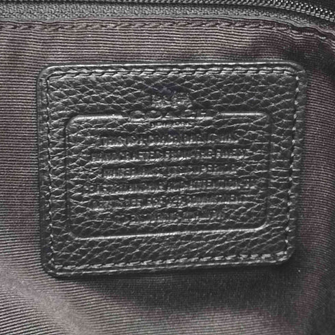 コーチ COACH Kacey Satchel ケイシー サッチェル レザー トート バック レディース