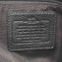 コーチ COACH Kacey Satchel ケイシー サッチェル レザー トート バック レディース