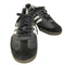 アディダスオリジナルス adidas Originals サンバ OG / Samba OG メンズ JPN:27.5