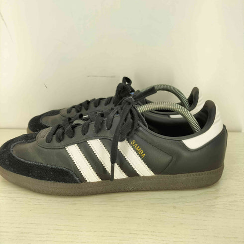 アディダスオリジナルス adidas Originals サンバ OG / Samba OG メンズ JPN:27.5