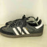アディダスオリジナルス adidas Originals サンバ OG / Samba OG メンズ JPN:27.5
