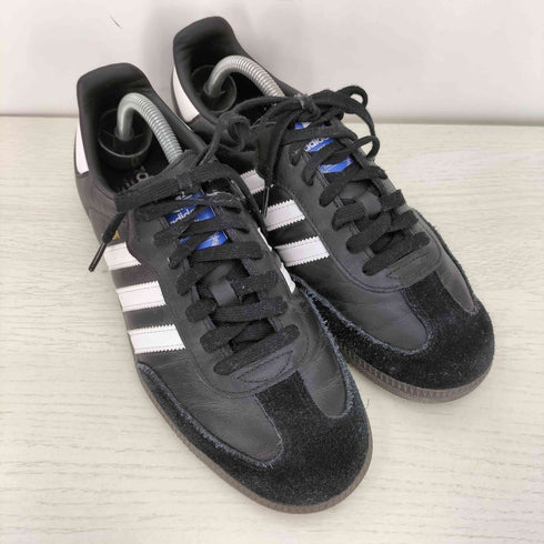 アディダスオリジナルス adidas Originals サンバ OG / Samba OG メンズ JPN:27.5