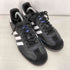 アディダスオリジナルス adidas Originals サンバ OG / Samba OG メンズ JPN:27.5