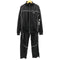 ブレス BREATH 25ss SCRIPT LOGO PIPING VELOUR JACKET SCRIPT LOGO PIPING VELOUR TRACK PANTS セットアップ メンズ JPN:M