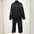 ブレス BREATH 25ss SCRIPT LOGO PIPING VELOUR JACKET SCRIPT LOGO PIPING VELOUR TRACK PANTS セットアップ メンズ JPN:M