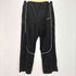 ブレス BREATH 25ss SCRIPT LOGO PIPING VELOUR JACKET SCRIPT LOGO PIPING VELOUR TRACK PANTS セットアップ メンズ JPN:M