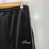 ブレス BREATH 25ss SCRIPT LOGO PIPING VELOUR JACKET SCRIPT LOGO PIPING VELOUR TRACK PANTS セットアップ メンズ JPN:M